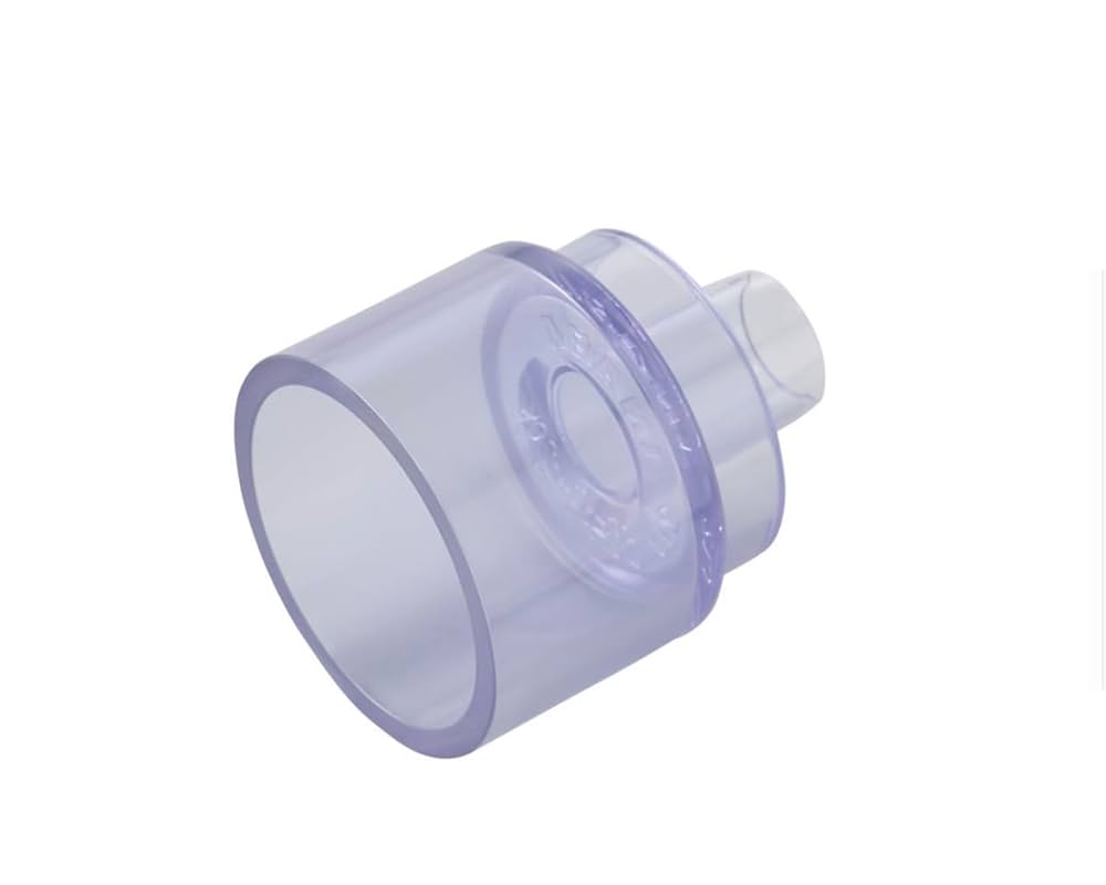 Amazon.co.jp: 因幡電工 VP継手ジョイント DSH-14-20K バラ売り